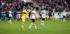 19.02.22 VfB Stuttgart - VfL Bochum