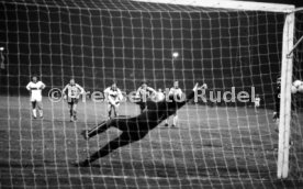 05.11.80 FC Vorw&auml;rts Frankfurt - VfB Stuttgart