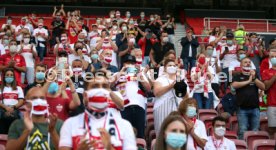 19.09.20 VfB Stuttgart - SC Freiburg
