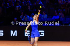 13.04.26 Porsche Tennis Grand Prix Stuttgart