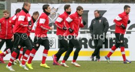 VfB Stuttgart