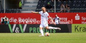 25.07.21 SV Sandhausen - Fortuna D&uuml;sseldorf