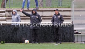 24.03.23 VfB Stuttgart - 1. FC Heidenheim