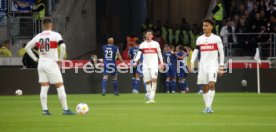 28.10.23 VfB Stuttgart - TSG 1899 Hoffenheim