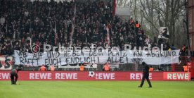 01.04.23 1. FC Union Berlin - VfB Stuttgart