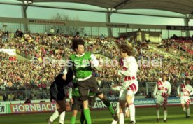 17.02.96 VfB Stuttgart - TSV 1860 M&uuml;nchen