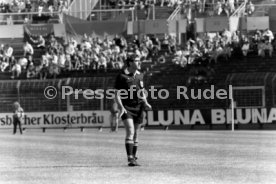 23.04.88 VfB Stuttgart - Bayer 05 Uerdingen