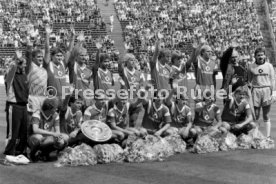 17.06.87 FC Bayern M&uuml;nchen - FC Schalke 04