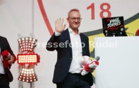 08.08.26 VfB Stuttgart Saison Opening 2026