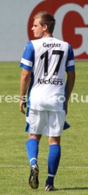 Stuttgarter Kickers