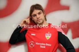 16.02.23 VfB Stuttgart Borna Sosa
