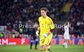 28.03.23 Deutschland - Belgien