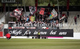 14.09.24 VfB Stuttgart II - FC Ingolstadt 04