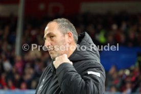 22.02.26 1. FC Heidenheim - VfB Stuttgart