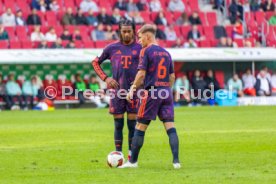 10.10.26 FC Augsburg - FC Bayern M&uuml;nchen
