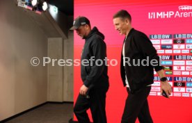 01.03.26 VfB Stuttgart - VfL Wolfsburg