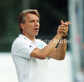 Stuttgarter Kickers