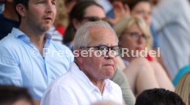 SC Freiburg - 1. FC K&ouml;ln