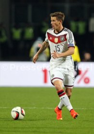 DFB
