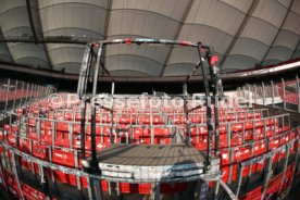 21.04.21 VfB Stuttgart - VfL Wolfsburg