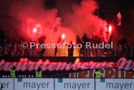 1. FC Heidenheim