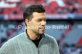 04.10.22 FC Bayern M&uuml;nchen - FC Viktoria Pilsen