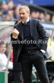 03.03.12 Hamburger SV - VfB Stuttgart