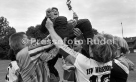 21.05.94 TSVW Esslingen - SV Darmsheim