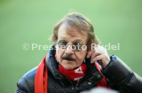 11.02.23 SC Freiburg - VfB Stuttgart