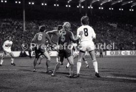 05.11.86 VfB Stuttgart - Torpedo Moskau