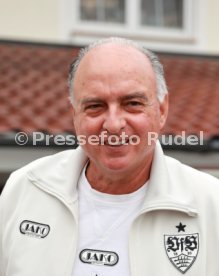 13.09.26 VfB Stuttgart Golf Cup 2026