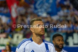 09.05.26 1. FC N&uuml;rnberg - FC Schalke 04