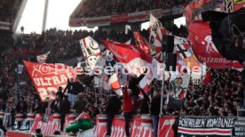 15.02.25 VfB Stuttgart - VfL Wolfsburg