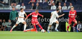 17.09.24 Real Madrid - VfB Stuttgart