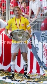 19.05.07 VfB Stuttgart - FC Energie Cottbus