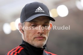 08.04.23 SC Freiburg - FC Bayern M&uuml;nchen