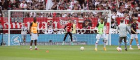 14.05.23 VfB Stuttgart - Bayer 04 Leverkusen