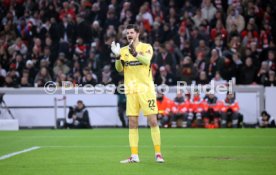 21.12.24 VfB Stuttgart - FC St. Pauli