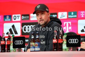 19.04.26 FC Bayern M&uuml;nchen - VfB Stuttgart