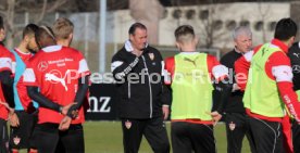 VfB Stuttgart
