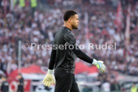 23.04.26 VfB Stuttgart - SC Freiburg