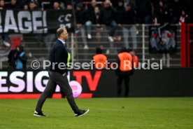 01.04.23 1. FC Union Berlin - VfB Stuttgart
