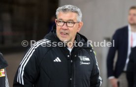 31.10.23 VfB Stuttgart - 1. FC Union Berlin