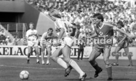 13.06.87 VfB Stuttgart - FC Bayern M&uuml;nchen