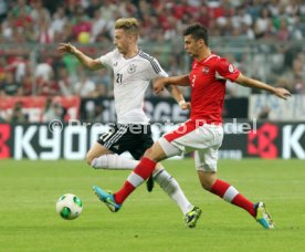 DFB