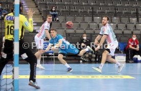28.03.21 TVB Stuttgart - SC Magdeburg
