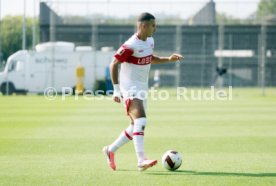 01.08.26 VfB Stuttgart - Paris FC