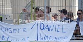 Stuttgarter Kickers