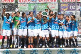 Stuttgarter Kickers