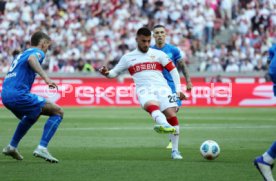 09.05.26 VfB Stuttgart - Bayer 04 Leverkusen